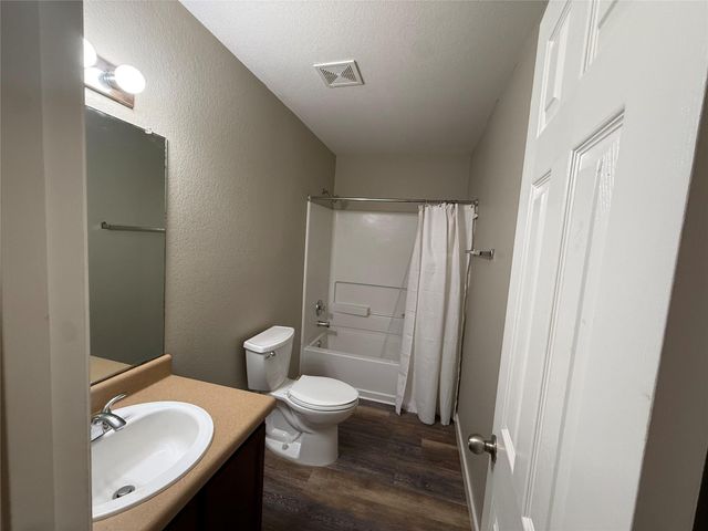 11524 Ashbrook DR, Manchaca, TX 78652