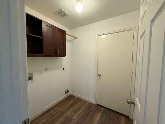 11524 Ashbrook DR, Manchaca, TX 78652