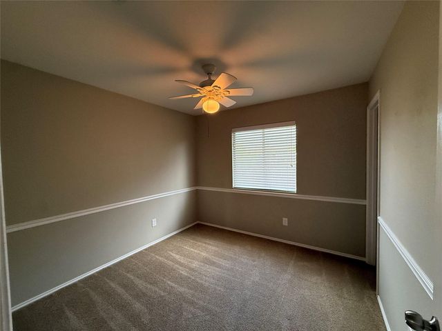 11524 Ashbrook DR, Manchaca, TX 78652