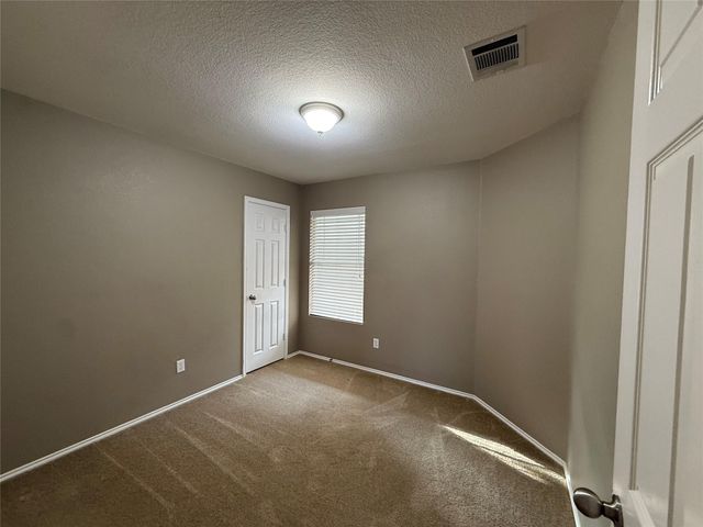 11524 Ashbrook DR, Manchaca, TX 78652