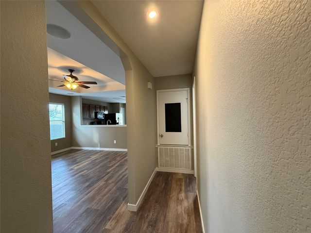 11524 Ashbrook DR, Manchaca, TX 78652