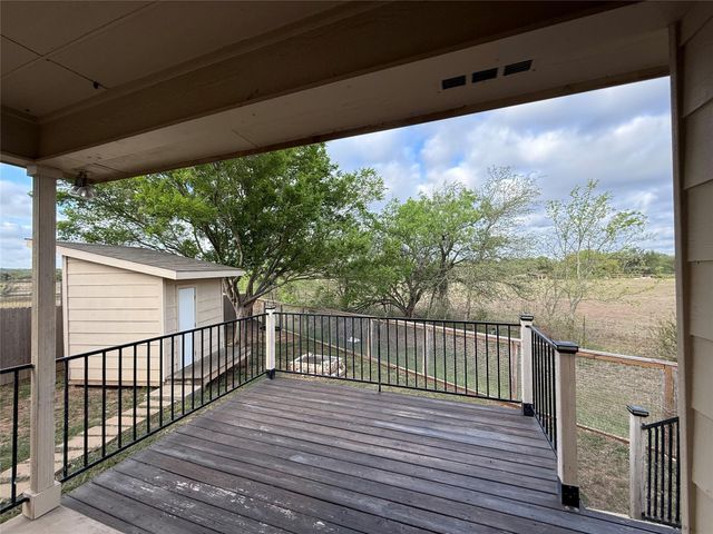 11524 Ashbrook DR, Manchaca, TX 78652