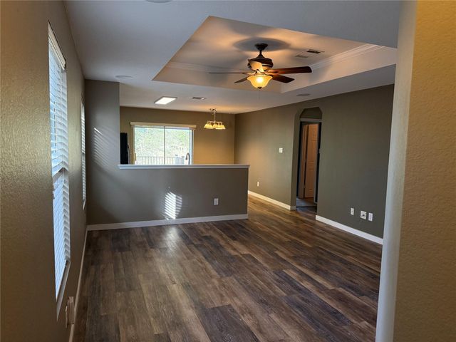 11524 Ashbrook DR, Manchaca, TX 78652