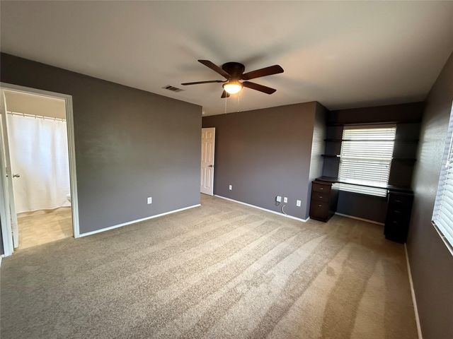 11524 Ashbrook DR, Manchaca, TX 78652