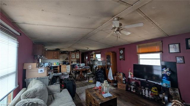 4733 Ben Lane, Walkertown, NC 27051