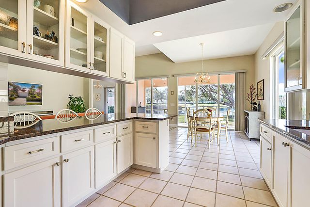 1226 SW Eagleglen Place Place, Stuart, FL 34997