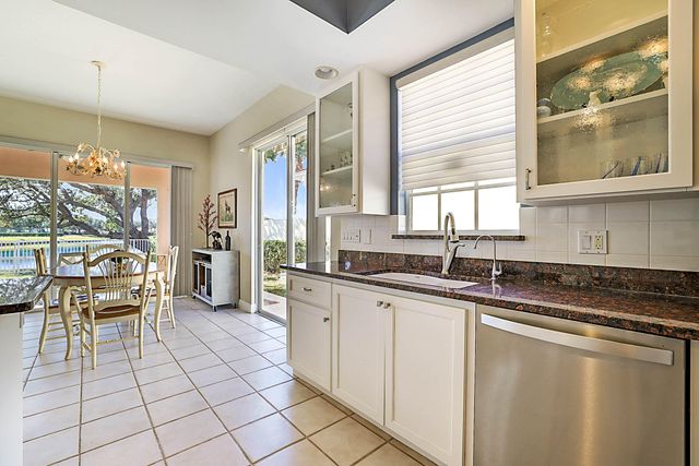 1226 SW Eagleglen Place Place, Stuart, FL 34997