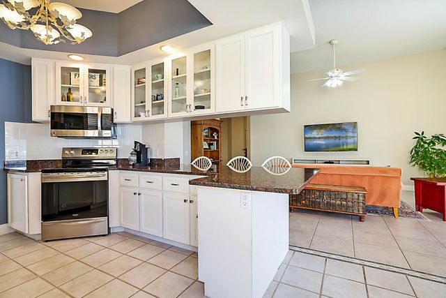 1226 SW Eagleglen Place Place, Stuart, FL 34997