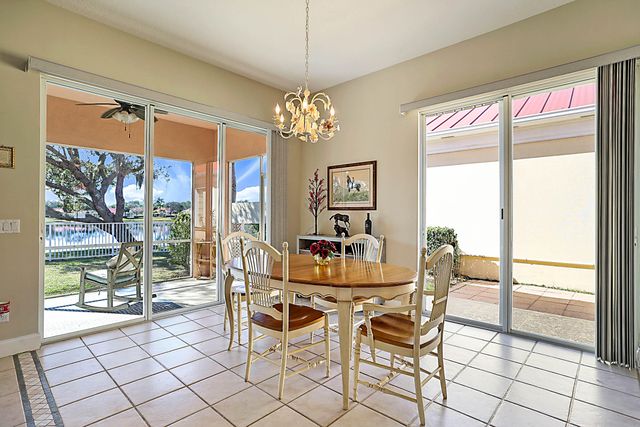 1226 SW Eagleglen Place Place, Stuart, FL 34997