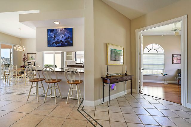 1226 SW Eagleglen Place Place, Stuart, FL 34997