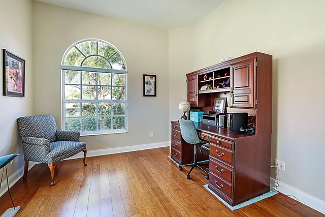 1226 SW Eagleglen Place Place, Stuart, FL 34997