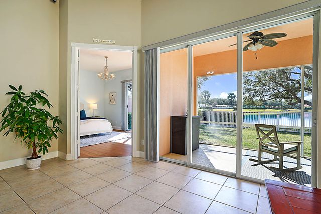 1226 SW Eagleglen Place Place, Stuart, FL 34997