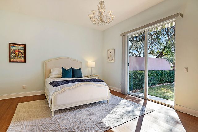 1226 SW Eagleglen Place Place, Stuart, FL 34997