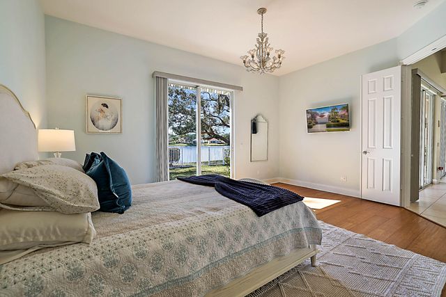 1226 SW Eagleglen Place Place, Stuart, FL 34997