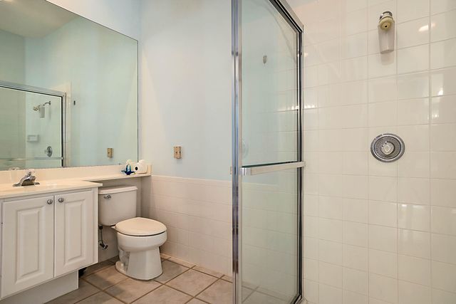 1226 SW Eagleglen Place Place, Stuart, FL 34997