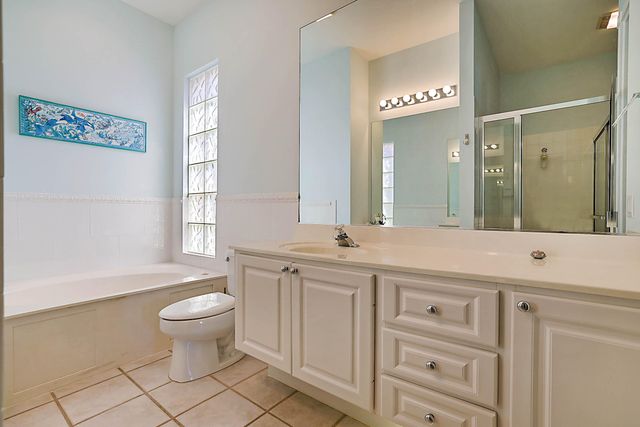 1226 SW Eagleglen Place Place, Stuart, FL 34997