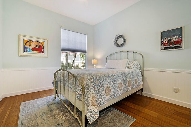 1226 SW Eagleglen Place Place, Stuart, FL 34997