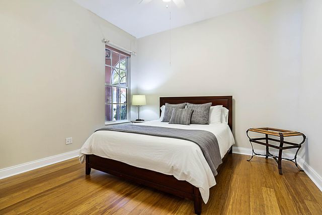 1226 SW Eagleglen Place Place, Stuart, FL 34997