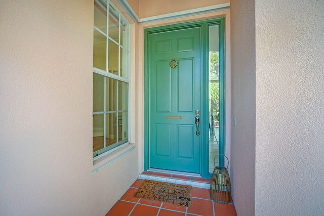 1226 SW Eagleglen Place Place, Stuart, FL 34997