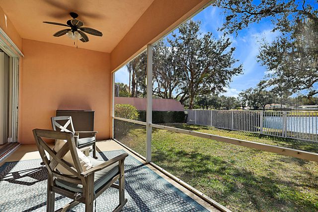 1226 SW Eagleglen Place Place, Stuart, FL 34997