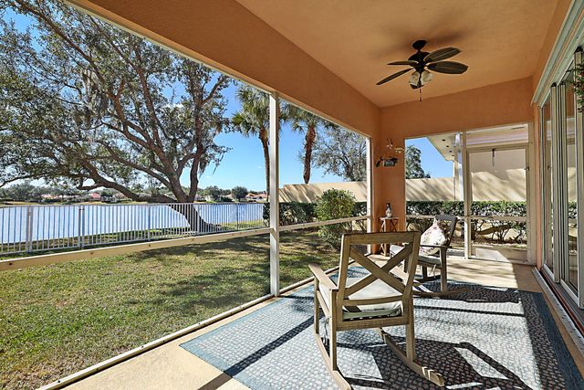 1226 SW Eagleglen Place Place, Stuart, FL 34997