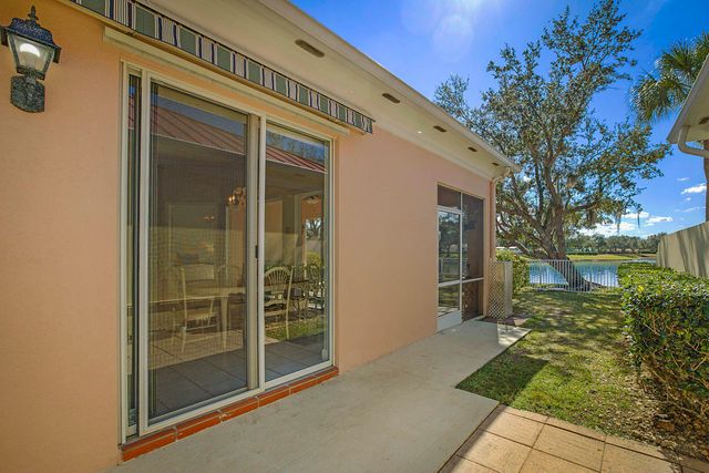 1226 SW Eagleglen Place Place, Stuart, FL 34997