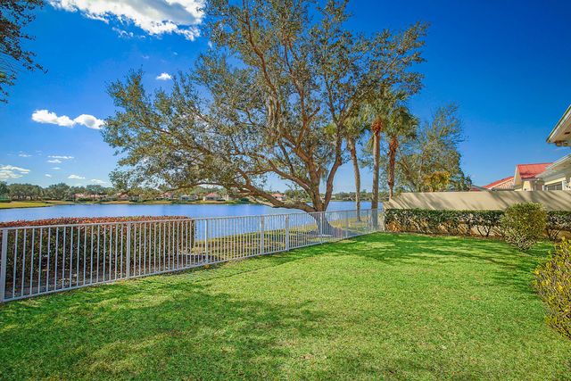 1226 SW Eagleglen Place Place, Stuart, FL 34997