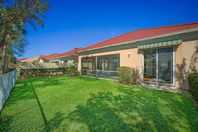 1226 SW Eagleglen Place Place, Stuart, FL 34997