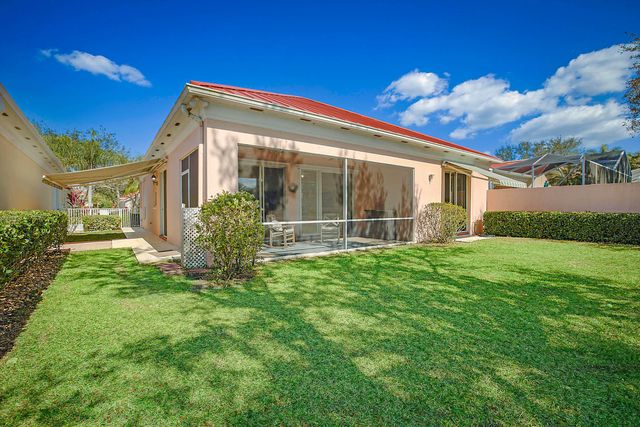 1226 SW Eagleglen Place Place, Stuart, FL 34997