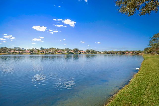 1226 SW Eagleglen Place Place, Stuart, FL 34997