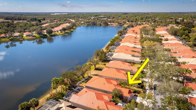 1226 SW Eagleglen Place Place, Stuart, FL 34997