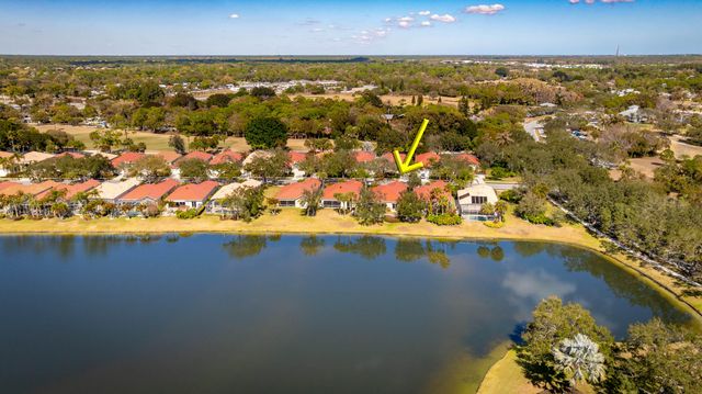 1226 SW Eagleglen Place Place, Stuart, FL 34997