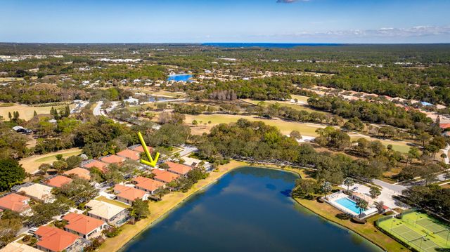 1226 SW Eagleglen Place Place, Stuart, FL 34997