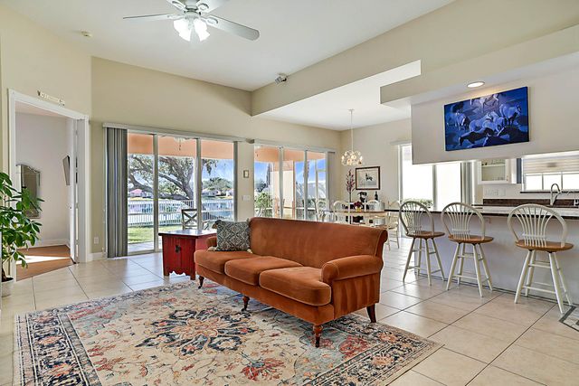 1226 SW Eagleglen Place Place, Stuart, FL 34997