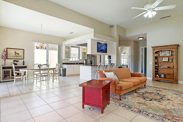 1226 SW Eagleglen Place Place, Stuart, FL 34997