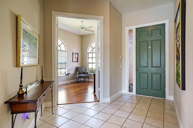 1226 SW Eagleglen Place Place, Stuart, FL 34997