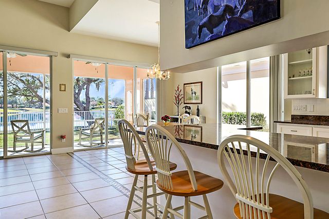 1226 SW Eagleglen Place Place, Stuart, FL 34997