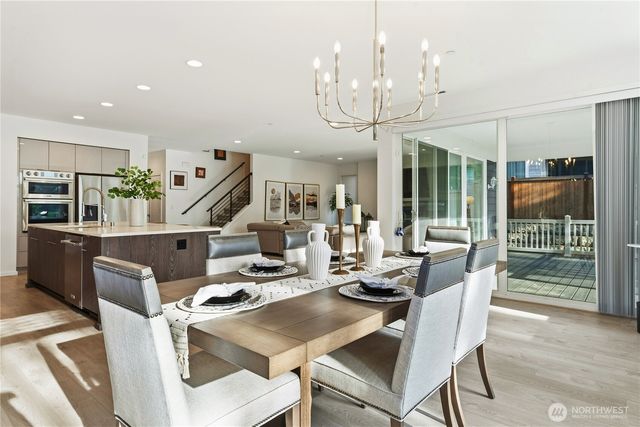 6563 SE 8th Place, Renton, WA 98059