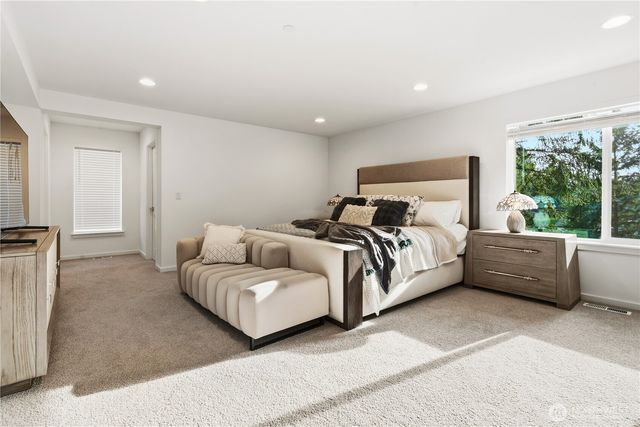 6563 SE 8th Place, Renton, WA 98059