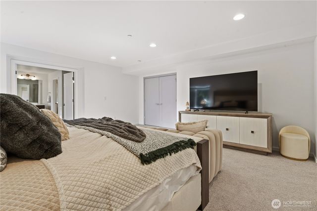 6563 SE 8th Place, Renton, WA 98059