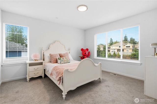 6563 SE 8th Place, Renton, WA 98059