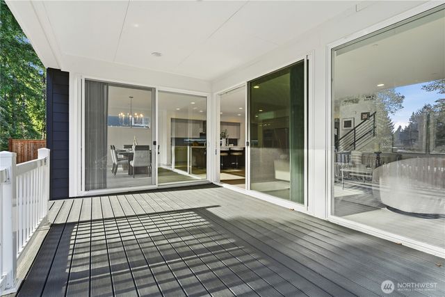 6563 SE 8th Place, Renton, WA 98059