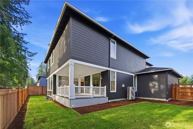 6563 SE 8th Place, Renton, WA 98059