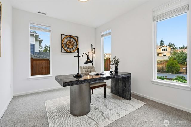 6563 SE 8th Place, Renton, WA 98059