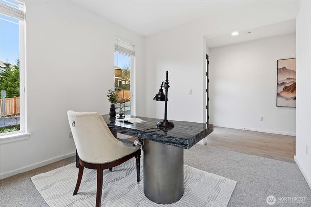 6563 SE 8th Place, Renton, WA 98059