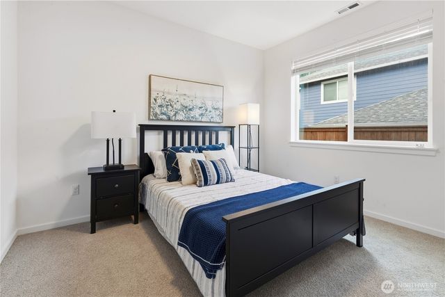 6563 SE 8th Place, Renton, WA 98059