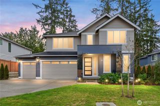 6563 SE 8th Place, Renton, WA 98059