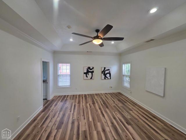 3705 Marchbanks Circle, Jonesboro, AR 72405