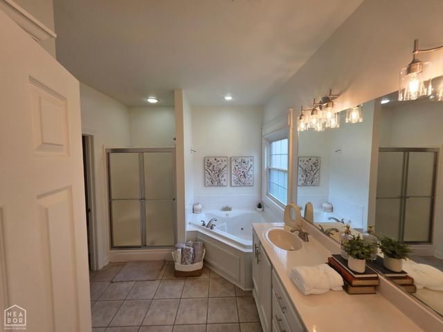 3705 Marchbanks Circle, Jonesboro, AR 72405