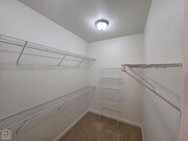 3705 Marchbanks Circle, Jonesboro, AR 72405